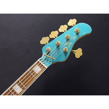 MAYONES Jabba HF Sherwood 5 [Hadrien Feraud Signature Model] 画像6