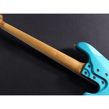 MAYONES Jabba HF Sherwood 5 [Hadrien Feraud Signature Model] 画像8