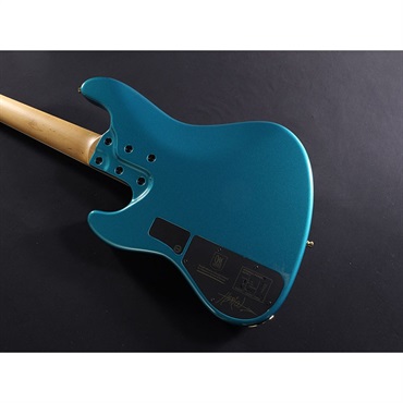 MAYONES Jabba HF Sherwood 5 [Hadrien Feraud Signature Model] 画像9