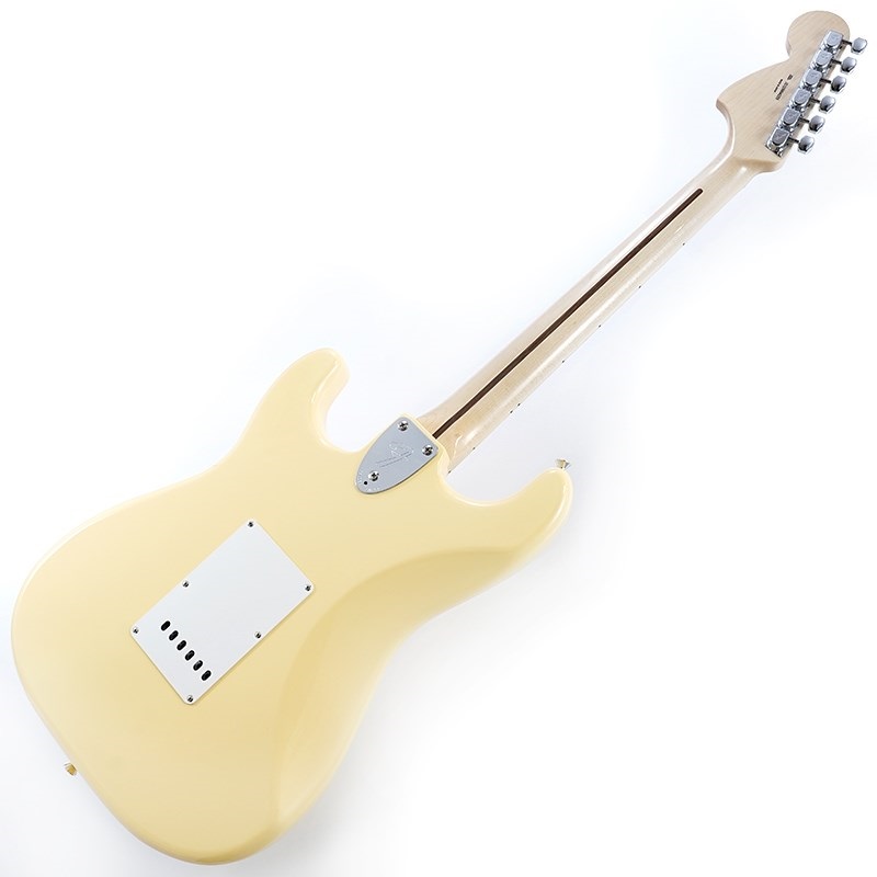 Fender Made in Japan Traditional 70s Stratocaster (Vintage