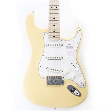 Ikebe Jungle Guitars ストラトキャスター ビンテージホワイト Ikebe Jungle Guitars ストラトキャスター ビンテージホワイト