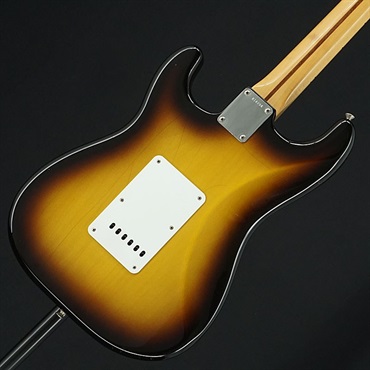 Fender Custom Shop USED 中古 1956 Stratocaster NOS (2-Color Sunburst) 【SN.R14094】 画像1