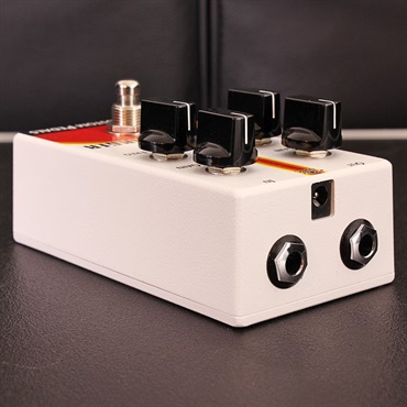 XAct Tone Solutions SHAPECHARGER【特価品】 画像1