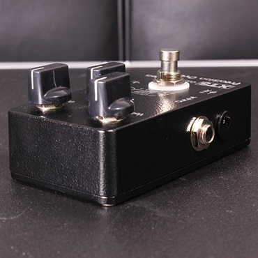 XAct Tone Solutions Precision Overdrive【特価品】 画像2