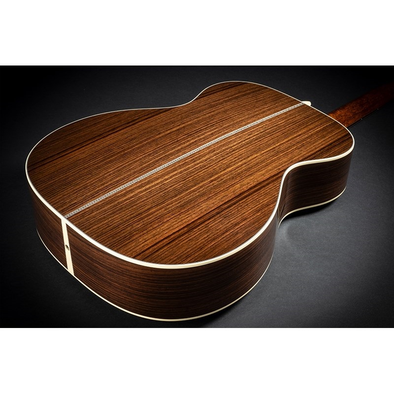 MARTIN 【エリック・クラプトン30周年記念モデル】 000-EC 30th Anniversary [ご予約受付中！] マーチン マーティン 画像4