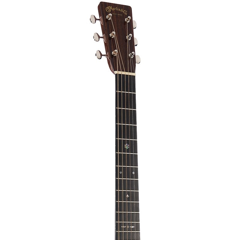 MARTIN 【エリック・クラプトン30周年記念モデル】 000-EC 30th Anniversary [ご予約受付中！] マーチン マーティン 画像8