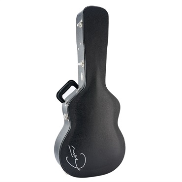 MARTIN 【エリック・クラプトン30周年記念モデル】 000-EC 30th Anniversary [ご予約受付中！] マーチン マーティン 画像9