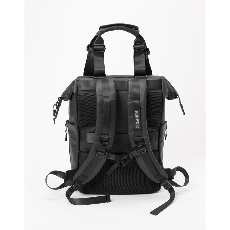 MAGMA SOLID BLAZE TOTEPACK 85 【機材/レコードバッグ】(マグマ) 画像1