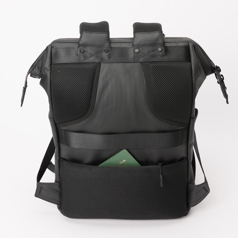 MAGMA SOLID BLAZE TOTEPACK 85 【機材/レコードバッグ】(マグマ) 画像7