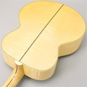 Gibson 【数量限定特価】【創業50周年大決算SALE】SJ-200 Original (Antique Natural) ギブソン 画像5