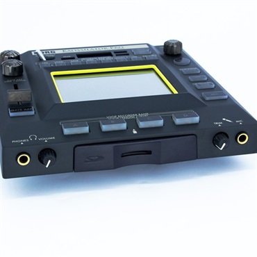KORG USED 中古 KO-1PRO 画像1