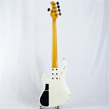 MAYONES Jabba HF Aged Blonde 5 [Hadrien Feraud Signature Model]＃2501335 画像5