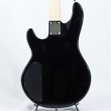 Three Dots Guitars FB (Alder/BLK/R) 画像4