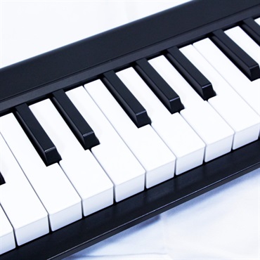 KORG USED 中古 MICROKEY2-49AIR(コルグ)(MIDIキーボード)(Bluetooth) 画像1