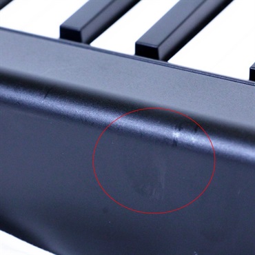 KORG USED 中古 MICROKEY2-49AIR(コルグ)(MIDIキーボード)(Bluetooth) 画像3
