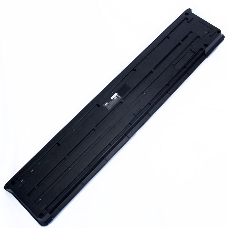 KORG USED 中古 MICROKEY2-49AIR(コルグ)(MIDIキーボード)(Bluetooth) 画像5