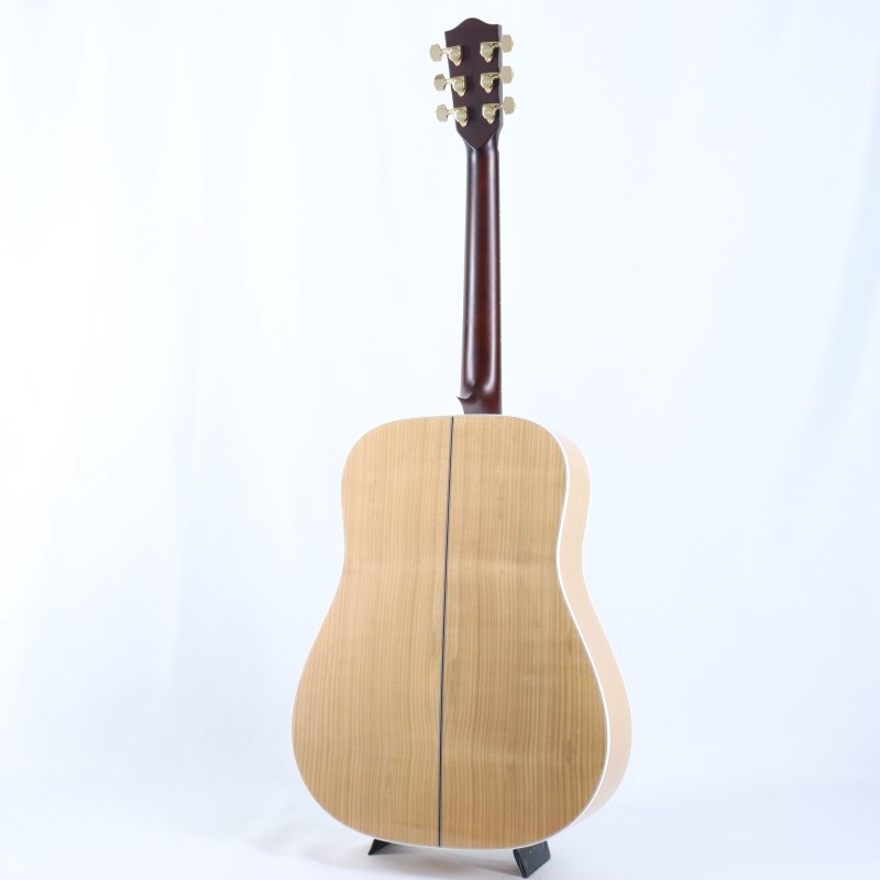 Headway HD-SAKURA’25/STD ヘッドウェイ 画像3