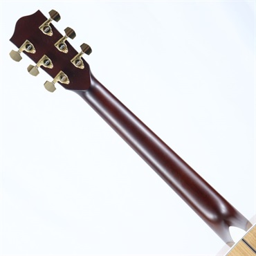 Headway HD-SAKURA’25/STD ヘッドウェイ 画像7
