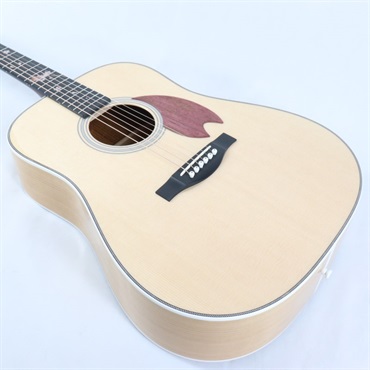 Headway HD-SAKURA’25/STD ヘッドウェイ 画像8