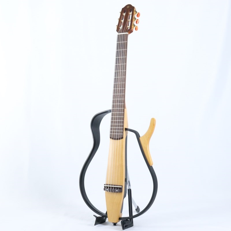 YAMAHA 【緊急値下げ！！】【USED】 SLG100N ヤマハ ｜イケベ