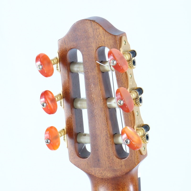 和楽器 YAMAHA SLG 100N Yamaha Silent SLG100N Acoustic/Electric Guitar for sale