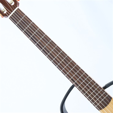 YAMAHA 【緊急値下げ！！】【USED】 SLG100N ヤマハ ｜イケベ