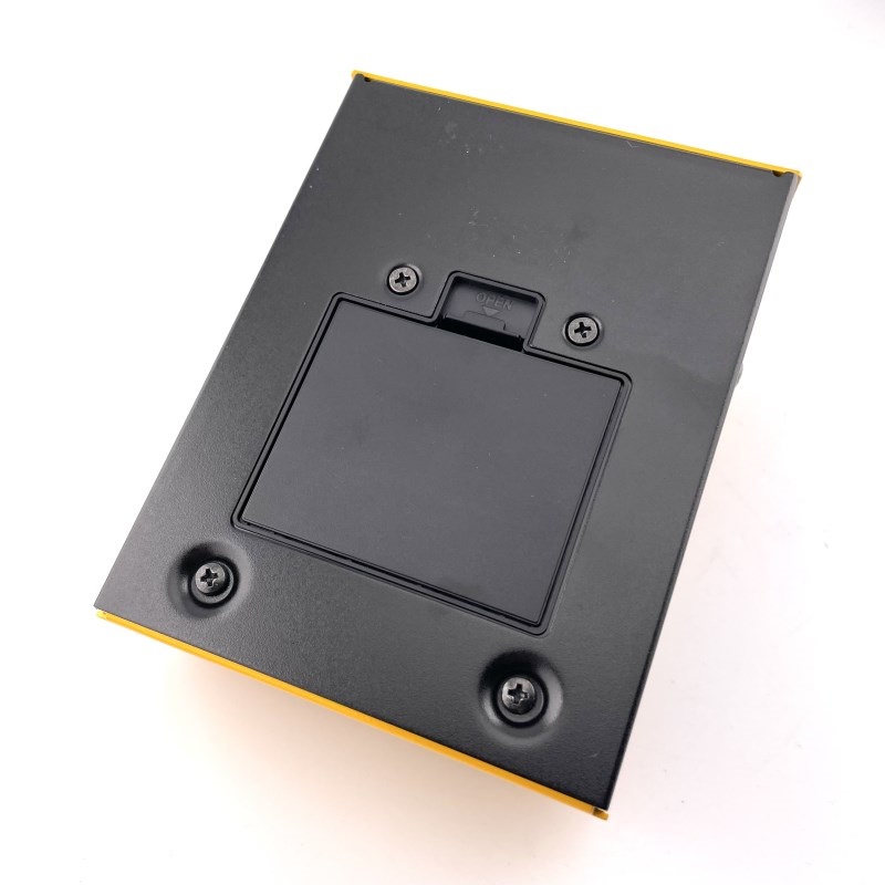 BOSS USED 中古 OD-200 画像2