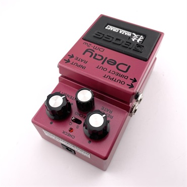 BOSS 【USED】 DM-2W 画像1