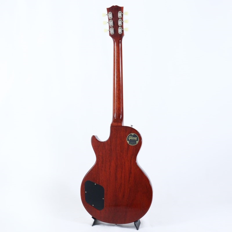 Gibson USED 中古 Murphy Lab 1959 Les Paul Standard Reissue Ultra Light Aged [SN.93065] 画像2