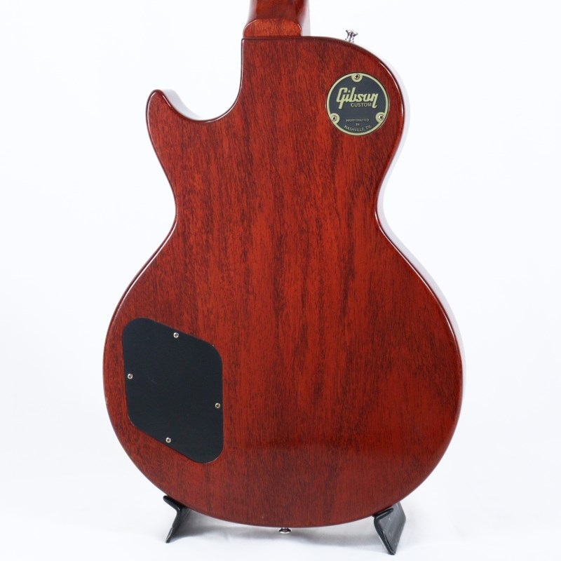 Gibson USED 中古 Murphy Lab 1959 Les Paul Standard Reissue Ultra Light Aged [SN.93065] 画像3