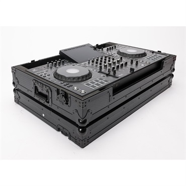 MAGMA DJ-CONTROLLER CASE XDJ-AZ / XDJ-XZ 【AlphaTheta XDJ-AZまたはPioneer DJ XDJ-XZを収納するケース】(マグマ) 画像1