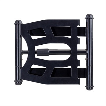 HEADLINER Noho Laptop Stand 【高さ/角度が自由に調整可能な折りたたみ対応PCスタンド】 画像5