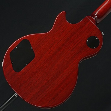 Gibson USED 中古 Les Paul Standard '50s【SN.222140196】 画像1