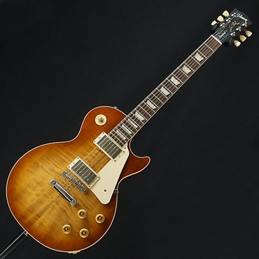 Gibson USED 中古 Les Paul Standard '50s【SN.222140196】 画像2