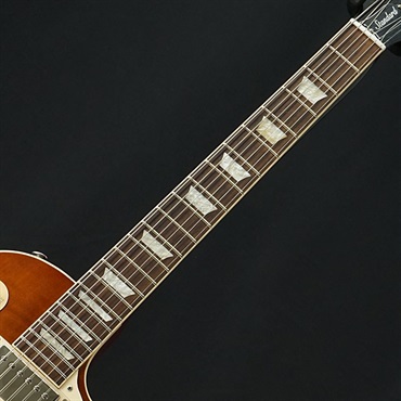 Gibson USED 中古 Les Paul Standard '50s【SN.222140196】 画像4