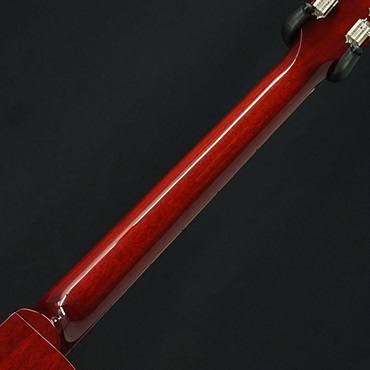 Gibson USED 中古 Les Paul Standard '50s【SN.222140196】 画像5