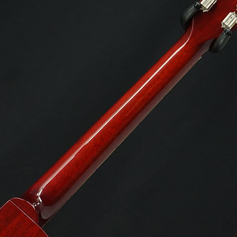 Gibson USED 中古 Les Paul Standard '50s【SN.222140196】 画像5