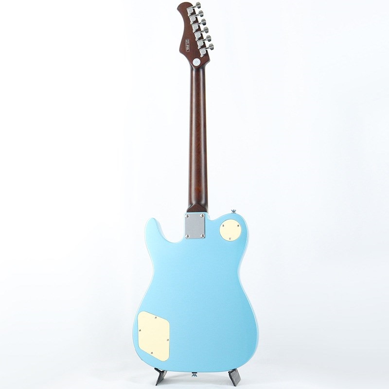 Bacchus Global Series BARON-STD/S (OTM) 【Bacchus スプリングキャンペーン】 画像2