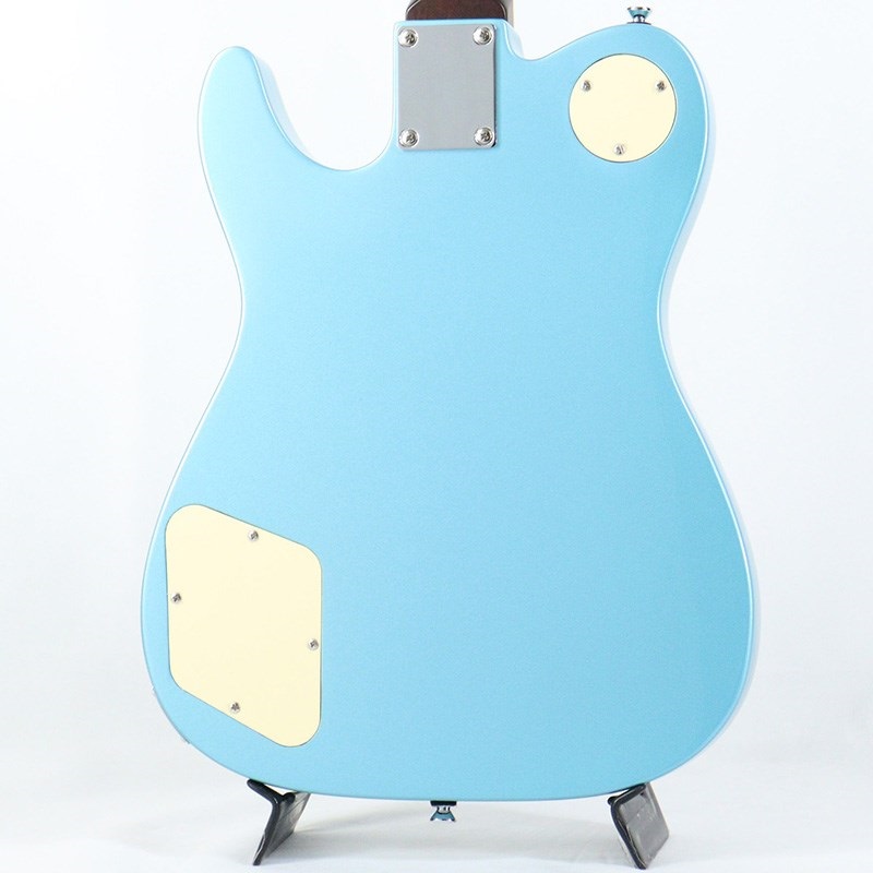 Bacchus Global Series BARON-STD/S (OTM) 【Bacchus スプリングキャンペーン】 画像3
