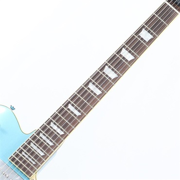 Bacchus Global Series BARON-STD/S (OTM) 【Bacchus スプリングキャンペーン】 画像5