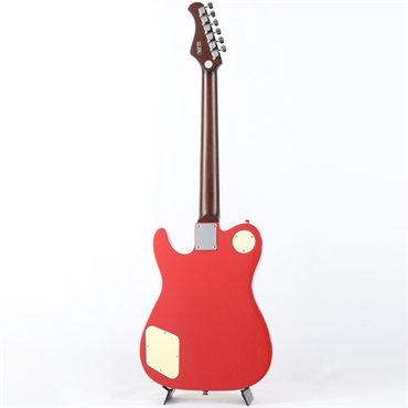 Bacchus Global Series BARON-STD/S (FR) 【Bacchus スプリングキャンペーン】 画像2
