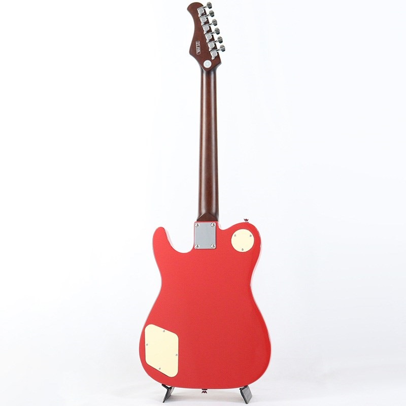 Bacchus Global Series BARON-STD/S (FR) 【Bacchus スプリングキャンペーン】 画像2