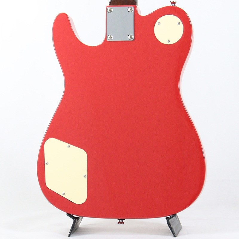 Bacchus Global Series BARON-STD/S (FR) 【Bacchus スプリングキャンペーン】 画像3