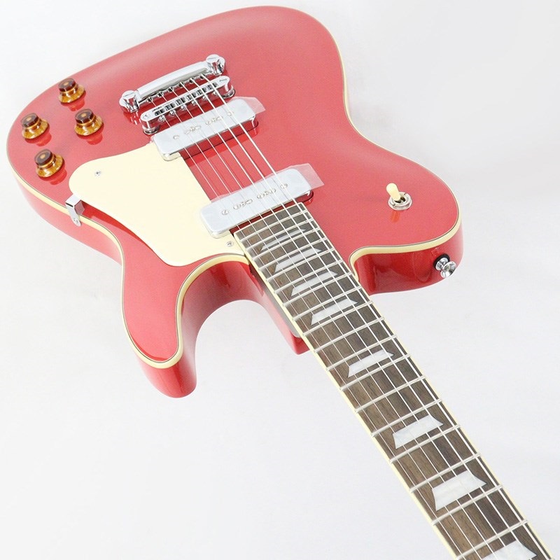 Bacchus Global Series BARON-STD/S (FR) 【Bacchus スプリングキャンペーン】 画像4