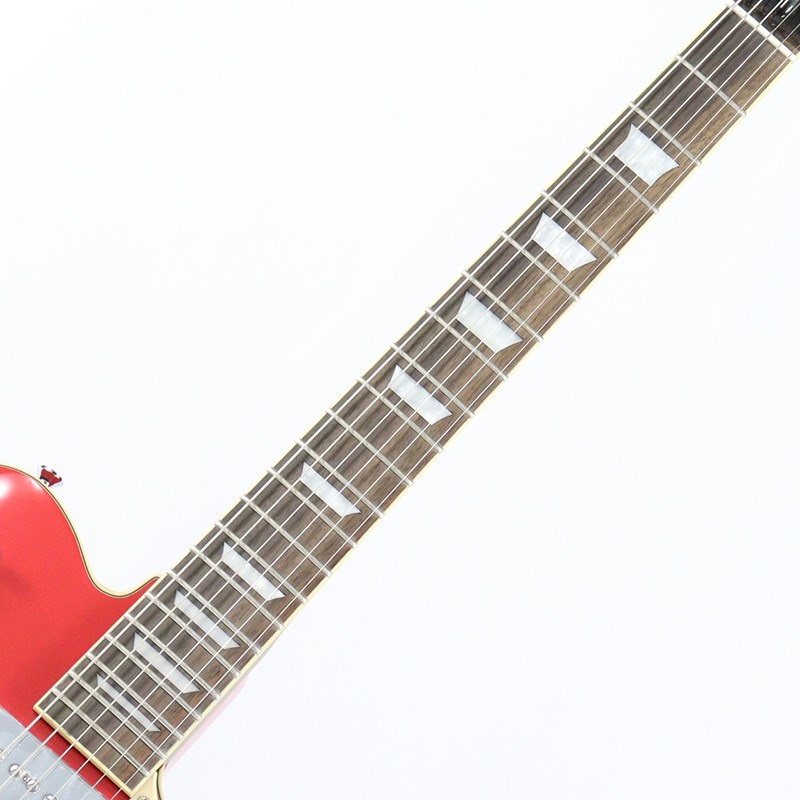 Bacchus Global Series BARON-STD/S (FR) 【Bacchus スプリングキャンペーン】 画像5
