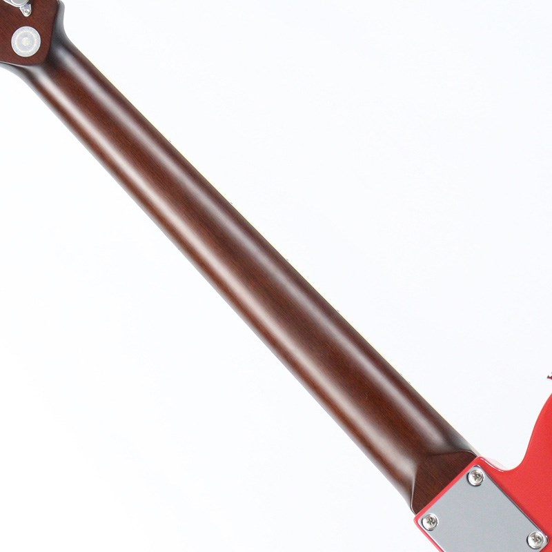 Bacchus Global Series BARON-STD/S (FR) 【Bacchus スプリングキャンペーン】 画像6
