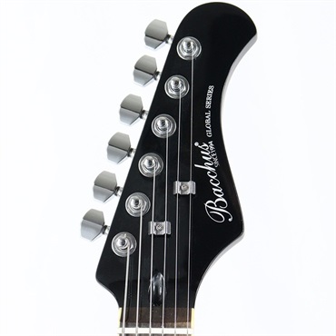 Bacchus Global Series BARON-STD/S (FR) 【Bacchus スプリングキャンペーン】 画像7