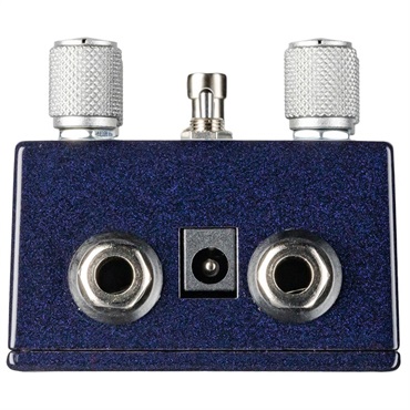 Wampler Pedals Cryptid Fuzz 画像4
