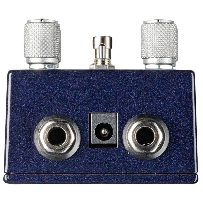 Wampler Pedals Cryptid Fuzz 画像4