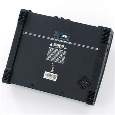 FRACTAL AUDIO SYSTEMS USED 中古 FM3[Amp Modeler/FX Processor] 画像1